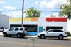 1813 Reynolds Ave photo